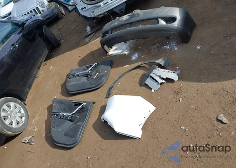 2023 Toyota Rav4 Le from USA, damaged, VIN 2T3H1RFV5PC219681